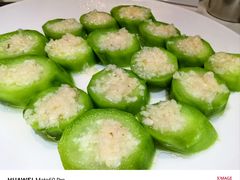 -红日饭店(裕隆三路店)