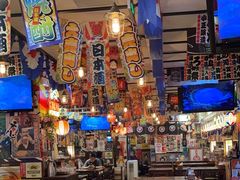 -平成屋·午肴夜酒(四川北路店)