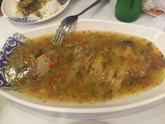 -番茄屋葡式美食(总店)