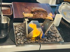 -王品牛排(北京新辰里亚运村店)