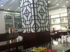 iphone_upload_pic-东方宫中国兰州牛肉拉面(新起街店)
