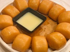 -庐州太太(鼓楼店)