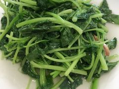 -鼎泰丰(渔阳店)