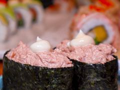 -赤稻·日式料理(禅城店)