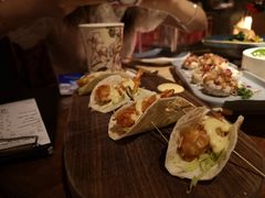 -杂咖zacup(领展中心城店)