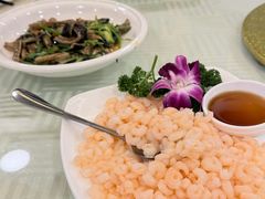 -瑞福园联谊餐室(茂名南路店)