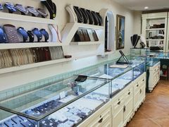 -佟小曼手工茶饼坊(鼓浪屿1店)