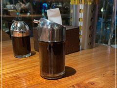 -兵哥豌豆面(雅颂居店)