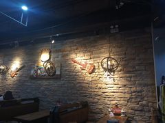 -ELEVEN桌游剧本杀轰趴馆(三里屯店)
