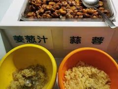 -四季缤纷椰子鸡(雨花亭凯德广场店)