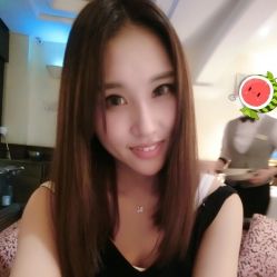 中发-SH名剪坊.造型设计