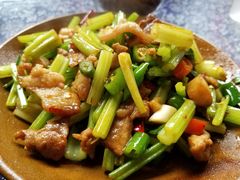 -苗湘食府(十年店)