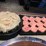 一家动次打次的火锅店