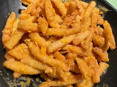 -八分饱·西津会(西津渡店)