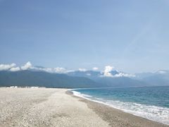 -七星潭蓝天广场