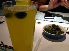 -新贝乐意大利餐厅(苏州中心店)