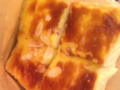 -美芝莲(东方宝泰店)
