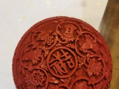 -荷风细雨·中国茶宴(碧云店)