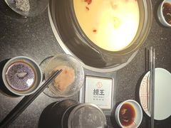 -捞王锅物料理(昆山店)