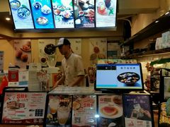 -鲜芋仙(苏州干将店)