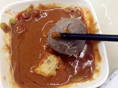 -潮汕良记牛肉火锅(洪武路店)