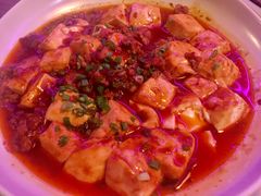 -爱啤精酿·民谣酒馆(滨江店)