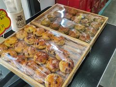 -石家庄洛杉奇食品有限公司(金凤工业园店)