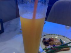 -吉布鲁牛排海鲜自助(上饶吾悦广场店)