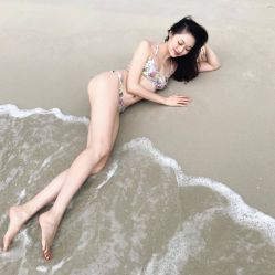 -东田造型