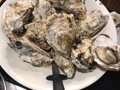 -盒马鲜生(杭州运河上街店)