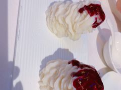 -宏宴·新京菜(望京店)