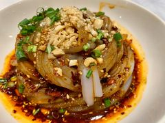 -眉州东坡(远洋未来广场店)