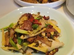 -卯时·龙光雅宴·精致锡帮菜(惠山古镇店)