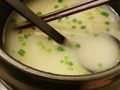 -苗乡米线(建军路店)