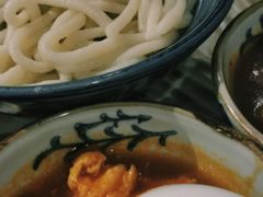 -潞安酒店(宁国路店)