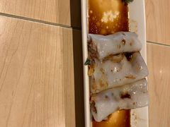 -避风塘(百联东郊店)