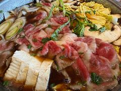 -炉胜·炉端烧·居酒屋