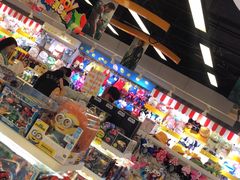 -绿波廊(豫园店)