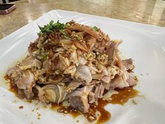 -苏记餐厅(叠南店)