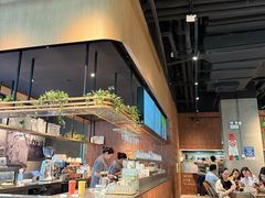 -Wagas沃歌斯(星荟中心店)