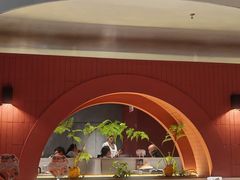 -芸山季·云南山珍菌火锅(宝能环球汇店)