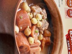 -眉州东坡(团结湖店)