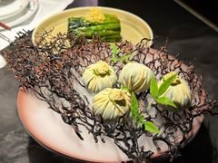 -解香楼(八盘岭路店)