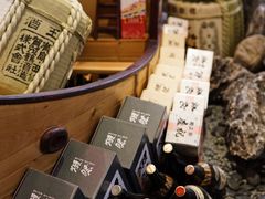 -綱元·海鲜豆捞(明州里店)