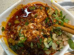 -水碾河刘老大串串香(水碾河路店)