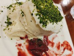 -MADO冰淇淋咖啡馆(淘金店)