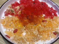 -城边边烧烤-魏晋烤肉旗舰店