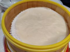 -大鸭梨烤鸭·北京菜(南小街/南苑店)