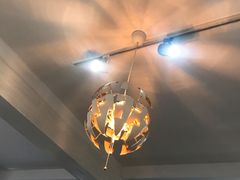 -边渡咖啡烘焙店(昙华林店)
