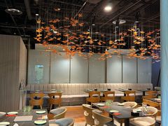 -有璟阁港式餐厅(金融街购物中心店)